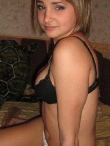Маргарита